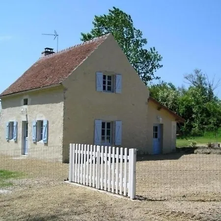 House De Mont Tatil Evi *